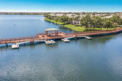6435 Moorings Point Circle Lakewood Ranch FL 34202