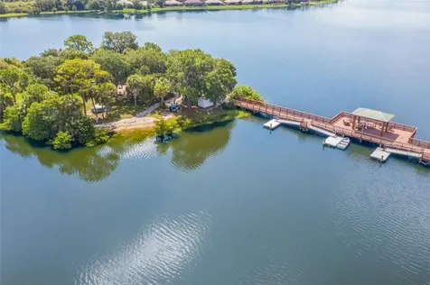 6435 Moorings Point Circle Lakewood Ranch FL 34202