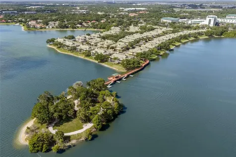 6435 Moorings Point Circle Lakewood Ranch FL 34202