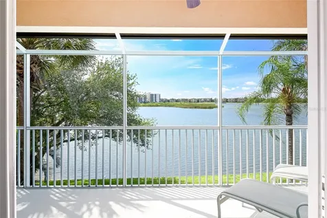 6435 Moorings Point Circle Lakewood Ranch FL 34202