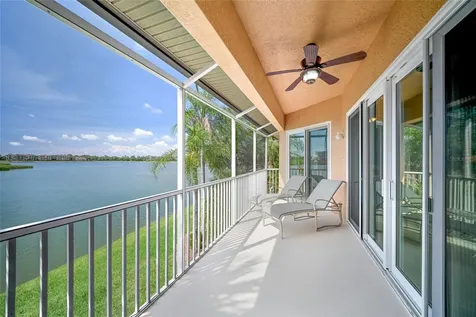 6435 Moorings Point Circle Lakewood Ranch FL 34202