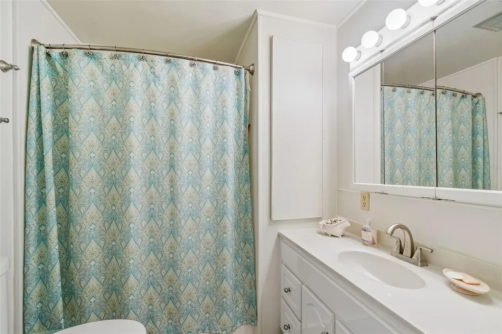 7186 Mount Arlington Drive NE St Petersburg FL 33702
