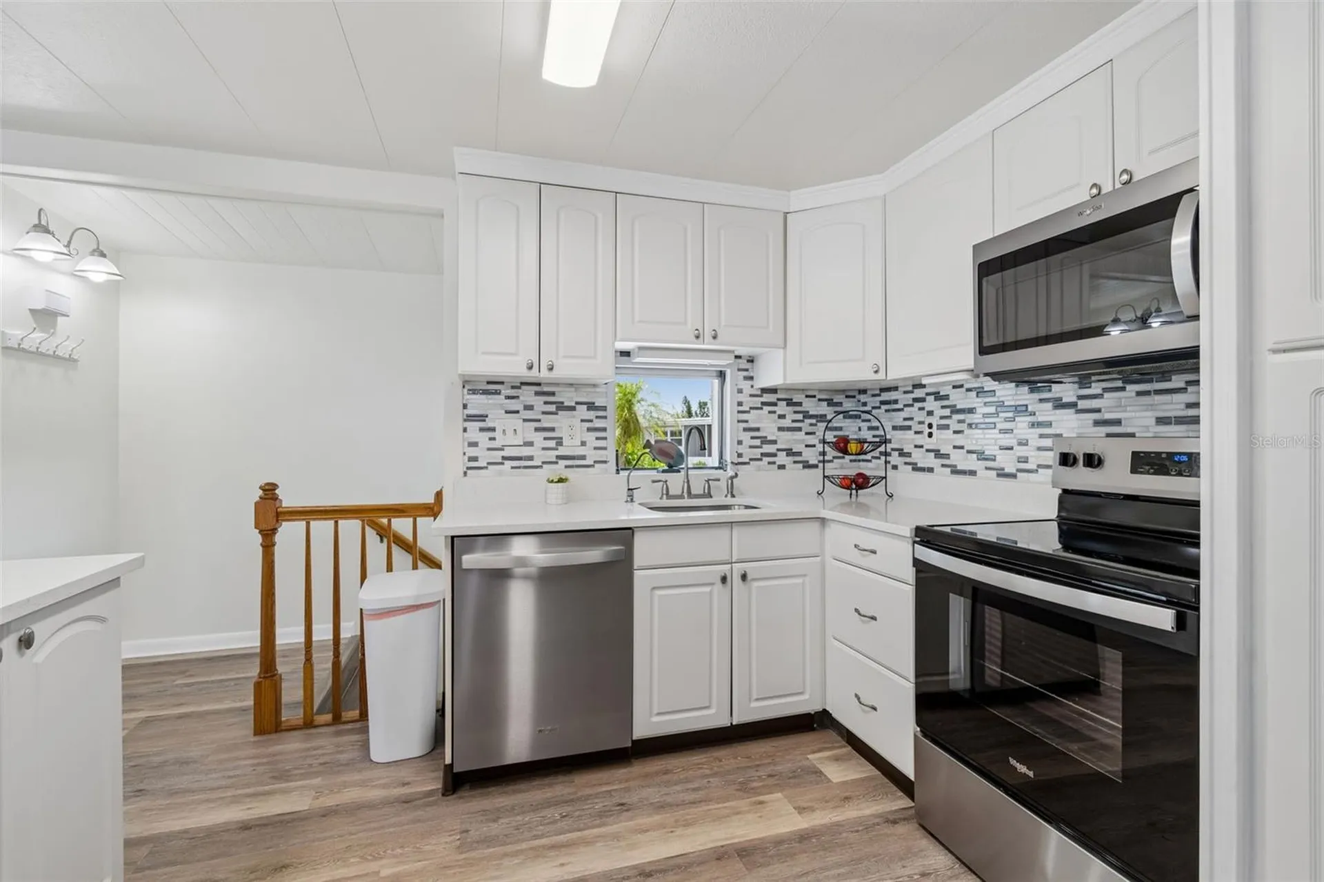 7186 Mount Arlington Drive NE St Petersburg FL 33702