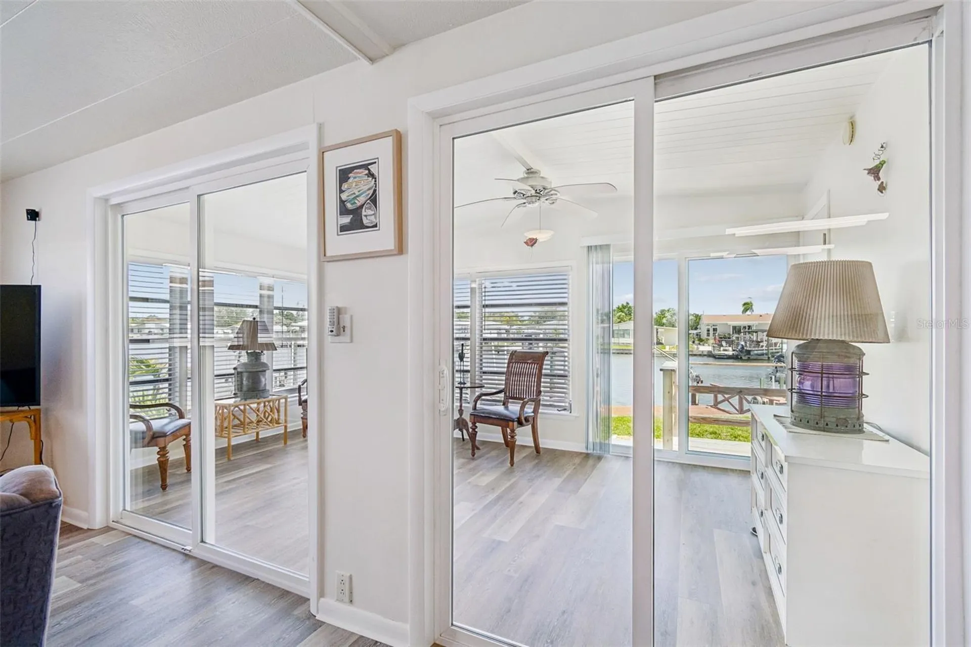 7186 Mount Arlington Drive NE St Petersburg FL 33702