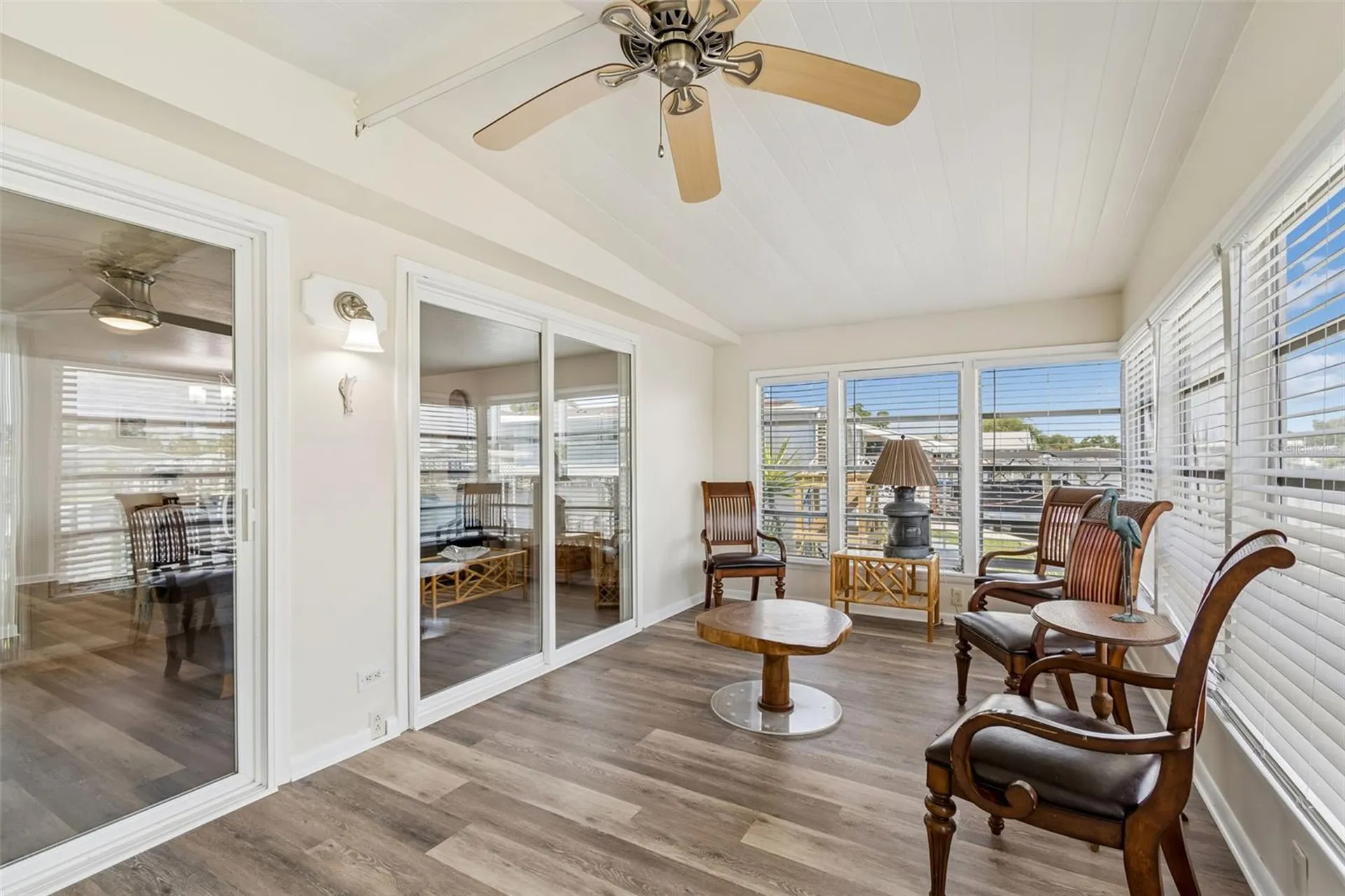 7186 Mount Arlington Drive NE St Petersburg FL 33702