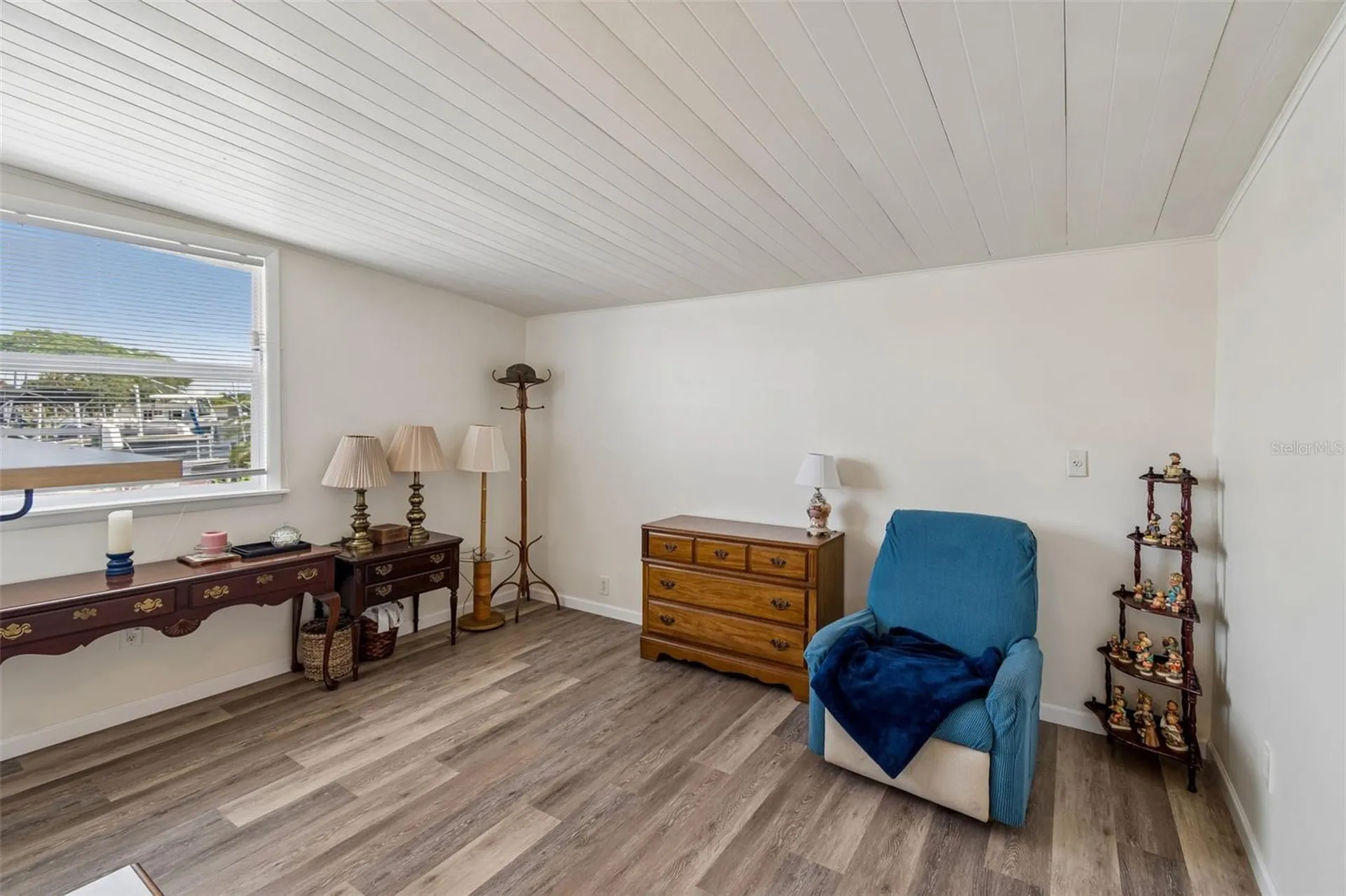 7186 Mount Arlington Drive NE St Petersburg FL 33702