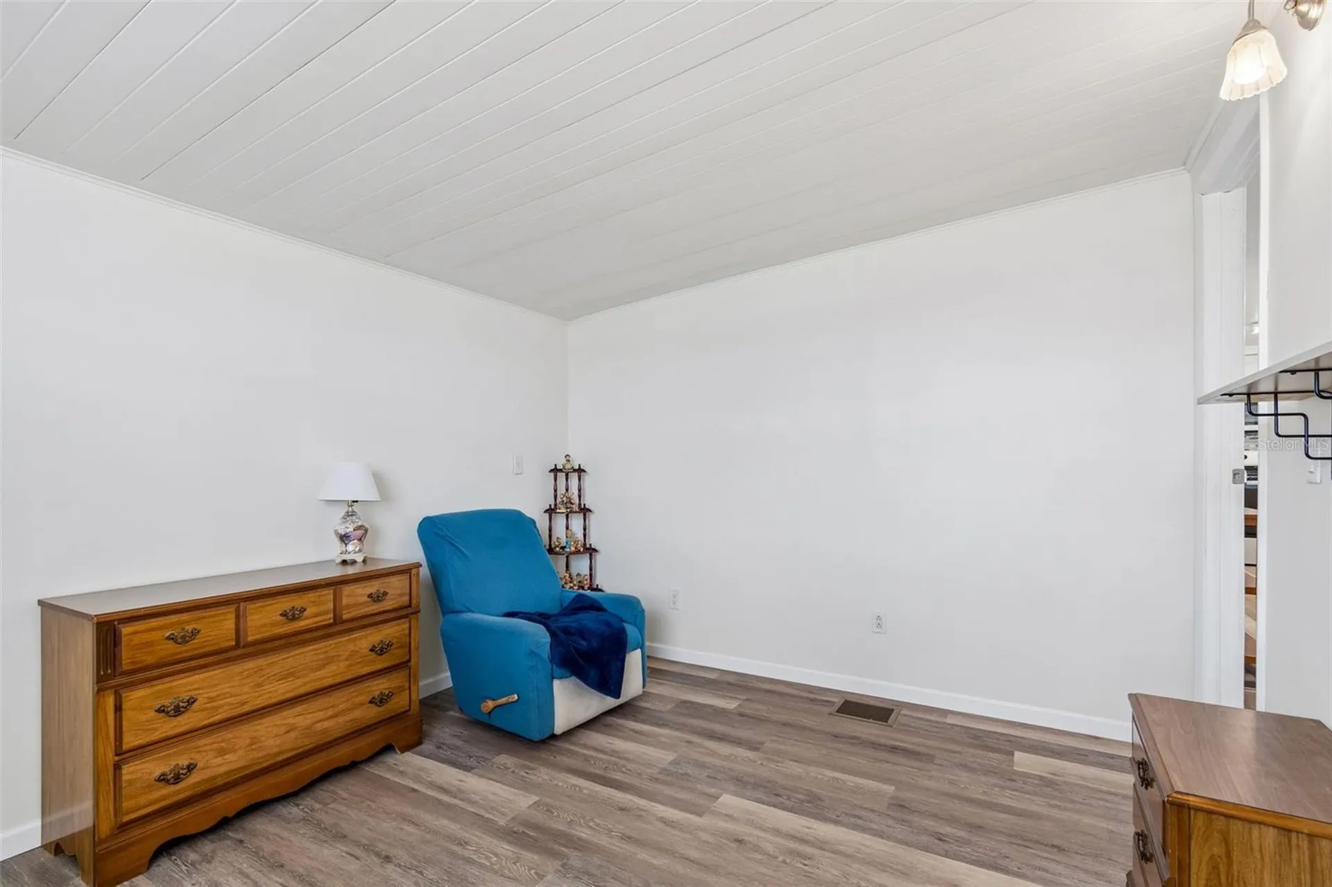 7186 Mount Arlington Drive NE St Petersburg FL 33702