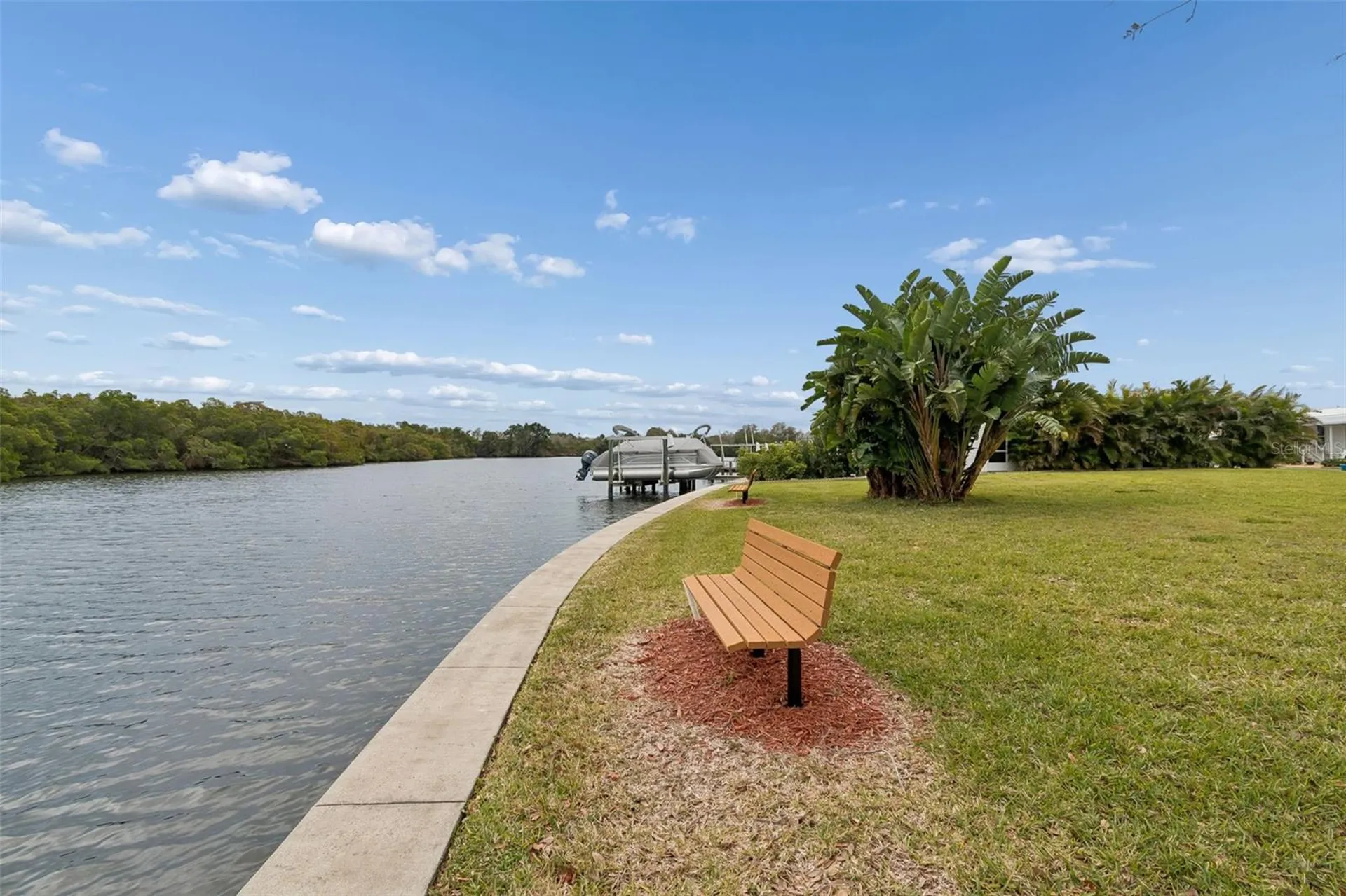 7186 Mount Arlington Drive NE St Petersburg FL 33702