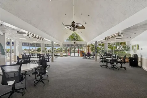 7186 Mount Arlington Drive NE St Petersburg FL 33702