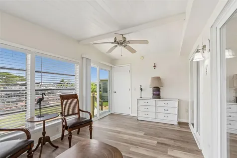 7186 Mount Arlington Drive NE St Petersburg FL 33702