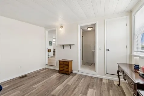 7186 Mount Arlington Drive NE St Petersburg FL 33702