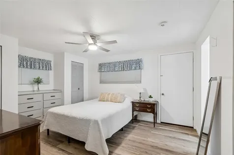 7186 Mount Arlington Drive NE St Petersburg FL 33702