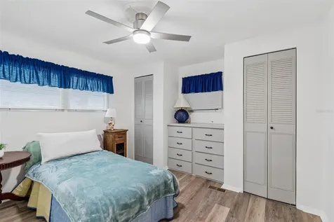7186 Mount Arlington Drive NE St Petersburg FL 33702
