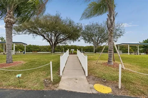 7186 Mount Arlington Drive NE St Petersburg FL 33702