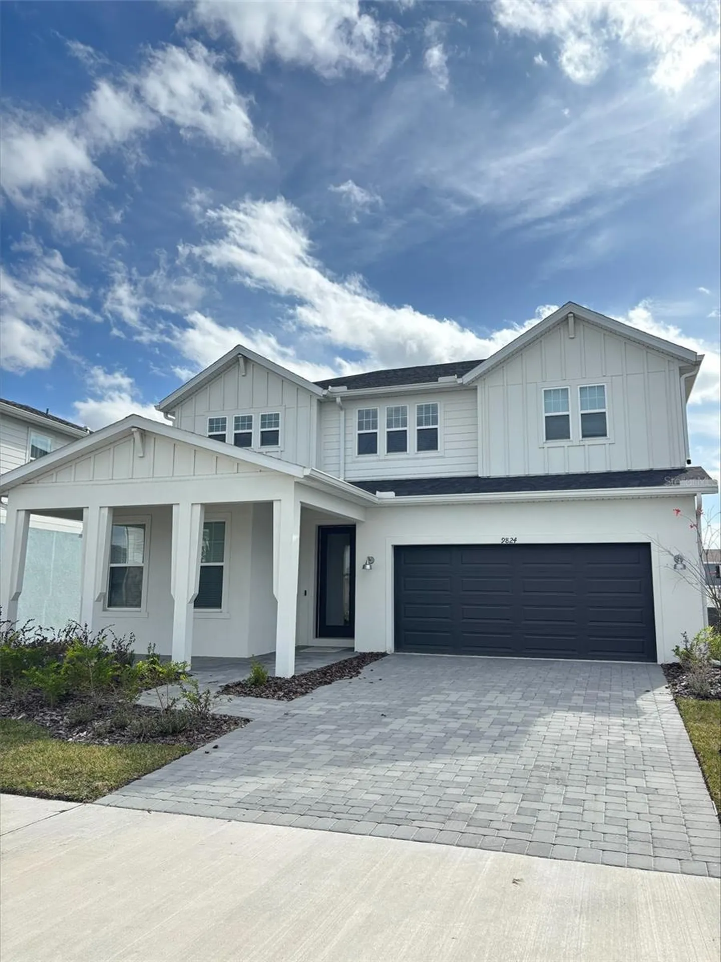 9824 Passaic Parkway Orlando FL 32829