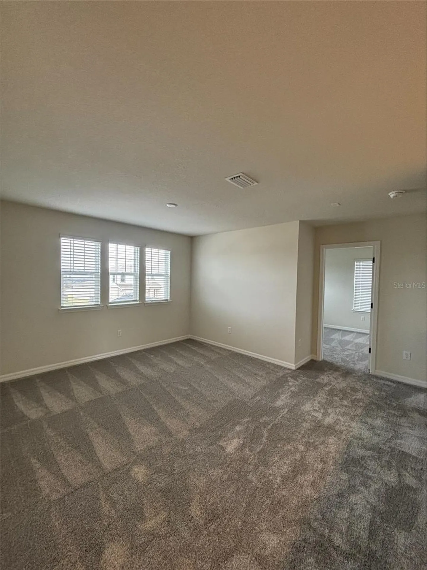9824 Passaic Parkway Orlando FL 32829