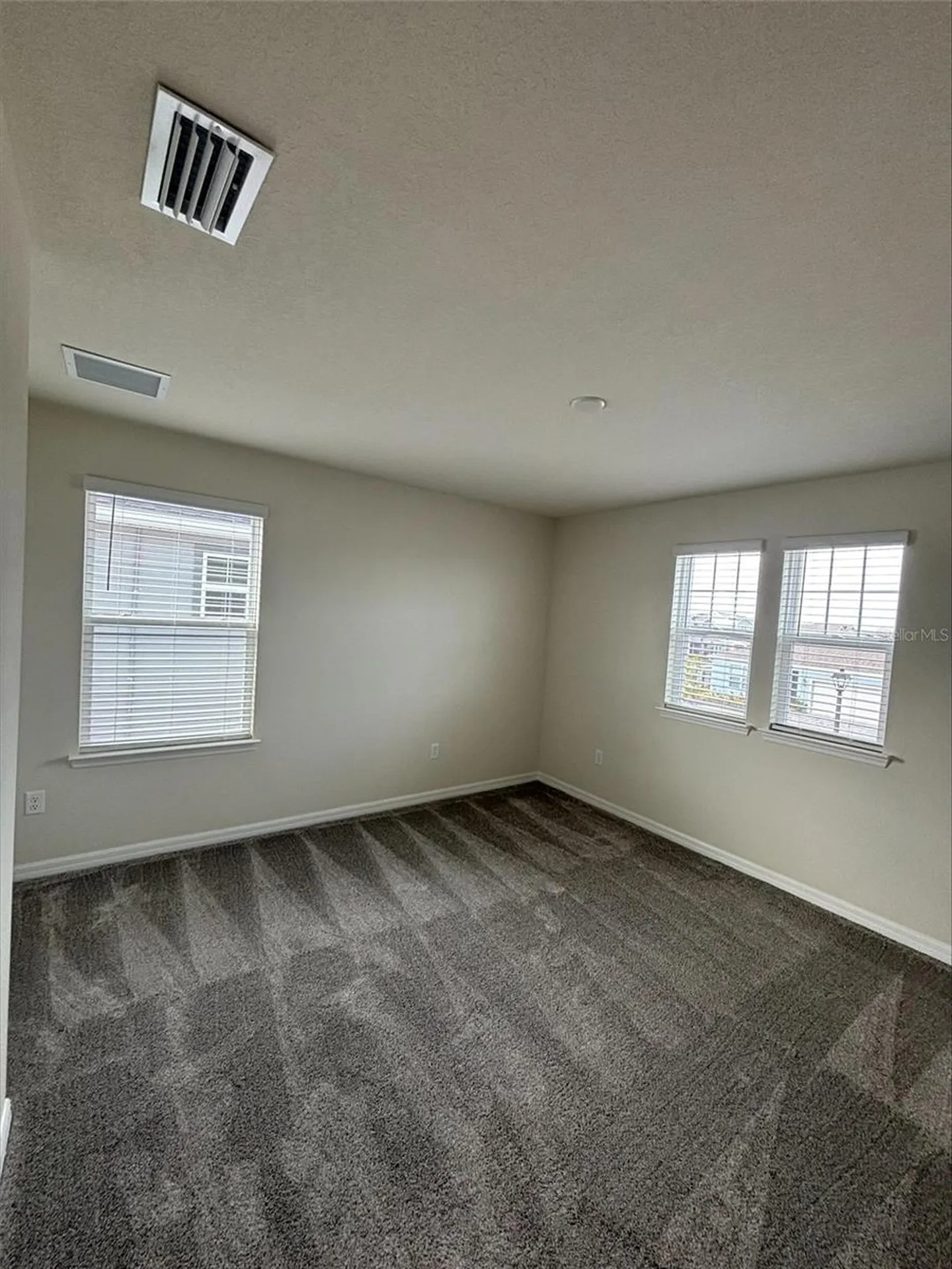 9824 Passaic Parkway Orlando FL 32829