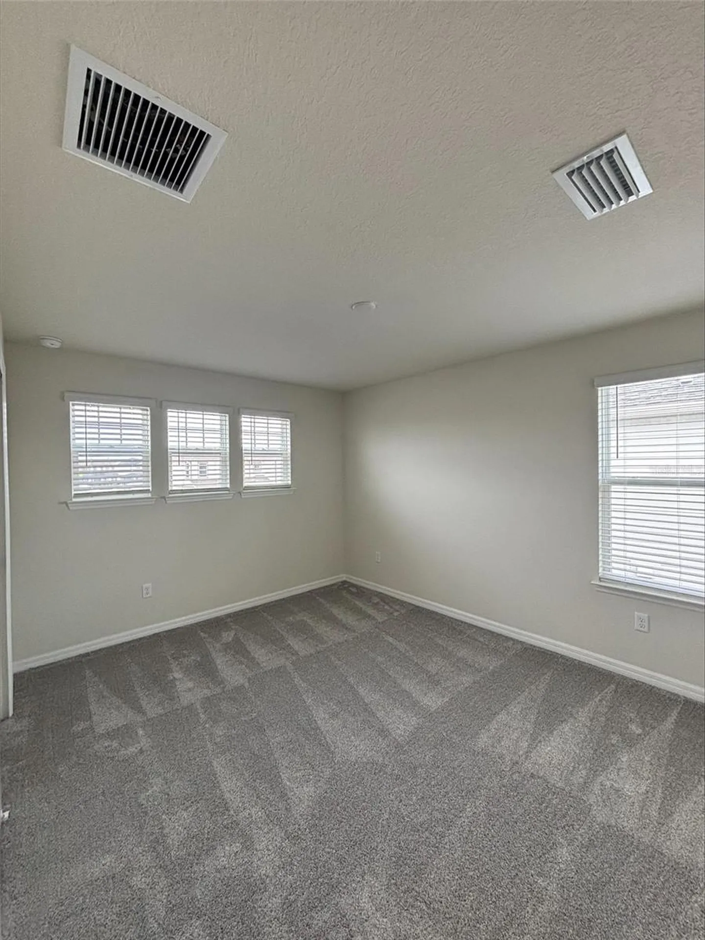 9824 Passaic Parkway Orlando FL 32829