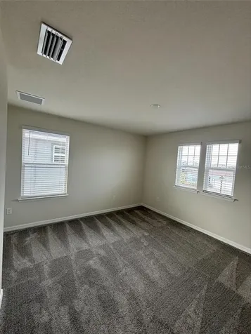 9824 Passaic Parkway Orlando FL 32829
