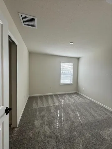9824 Passaic Parkway Orlando FL 32829