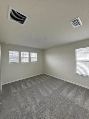 9824 Passaic Parkway Orlando FL 32829