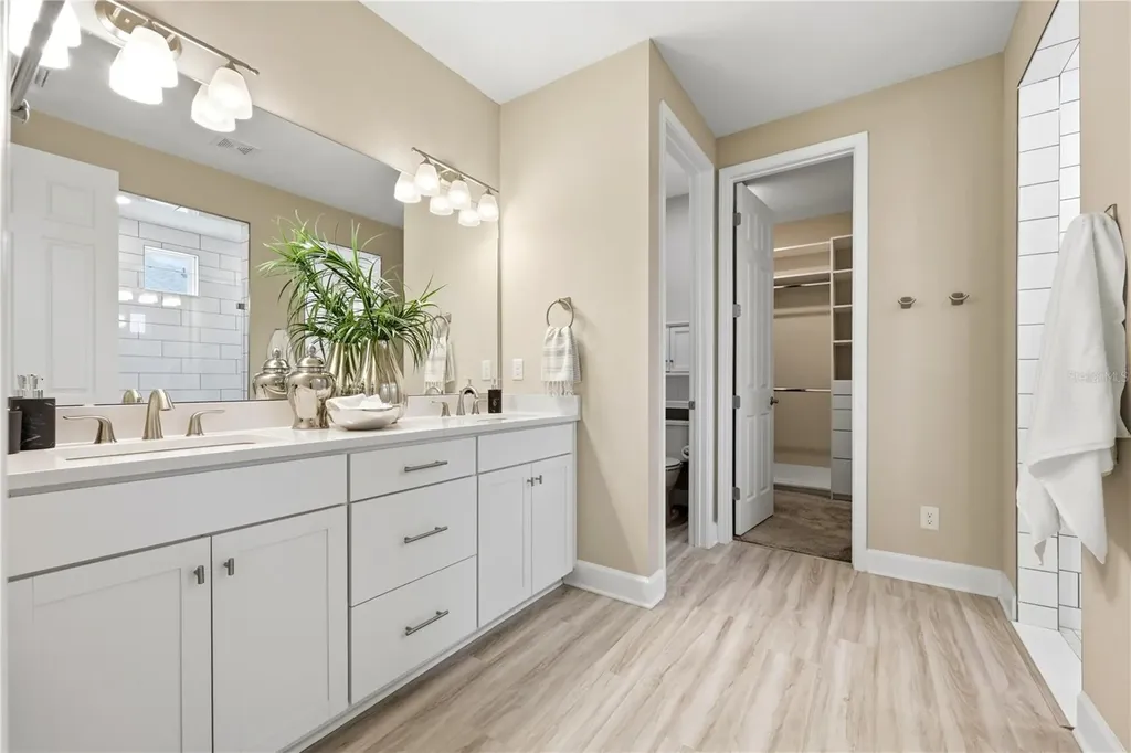 192 Goldenrod Drive St Augustine FL 32092