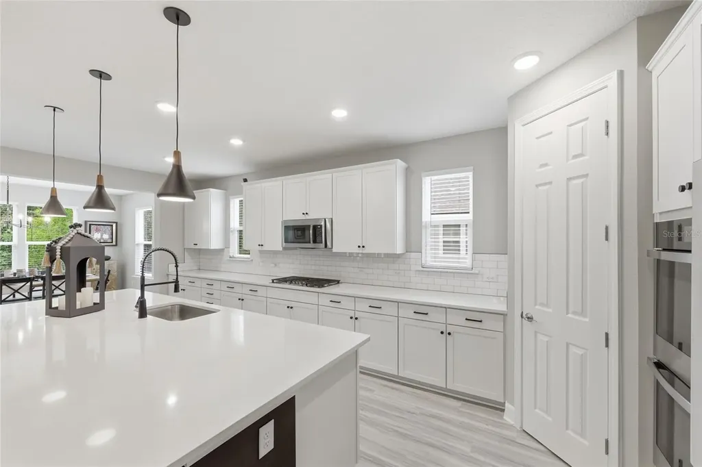 192 Goldenrod Drive St Augustine FL 32092