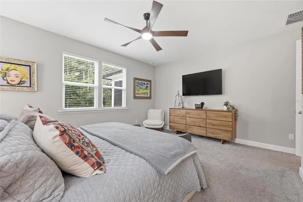 192 Goldenrod Drive St Augustine FL 32092