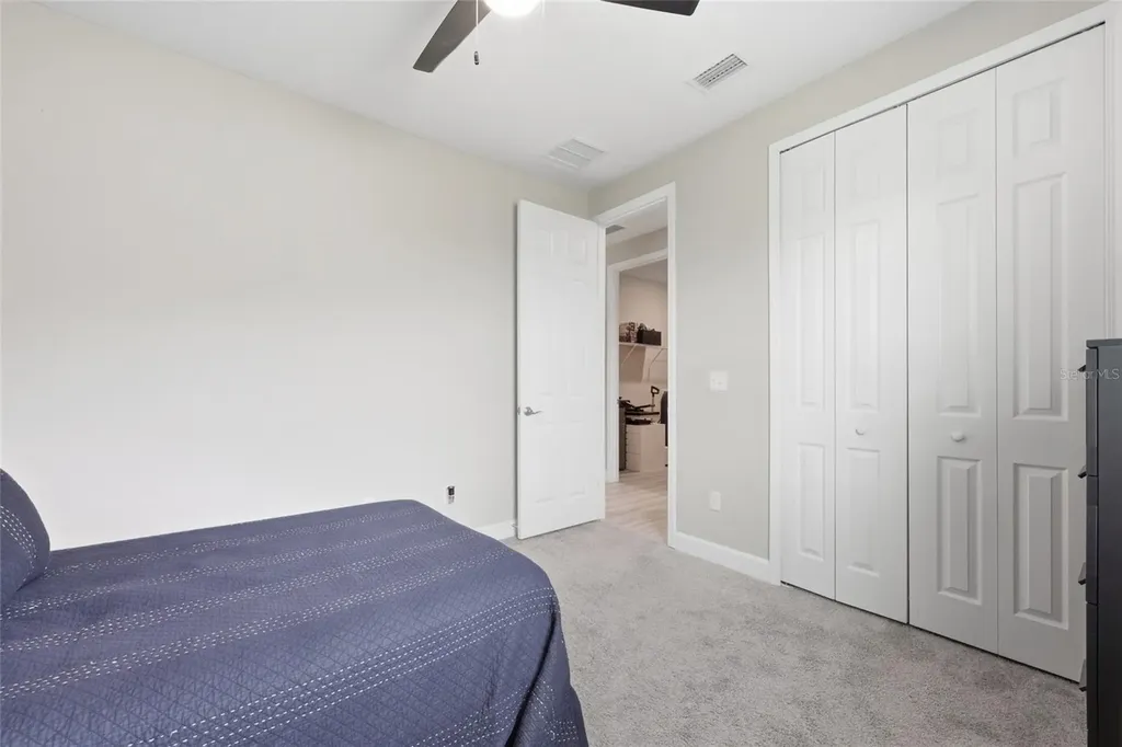 192 Goldenrod Drive St Augustine FL 32092
