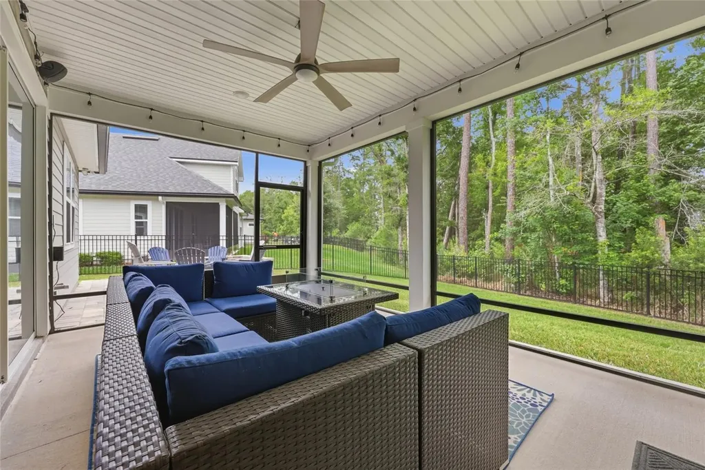 192 Goldenrod Drive St Augustine FL 32092