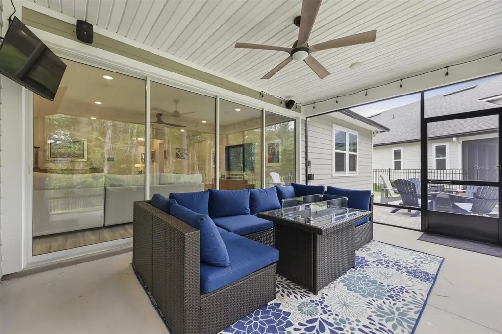 192 Goldenrod Drive St Augustine FL 32092