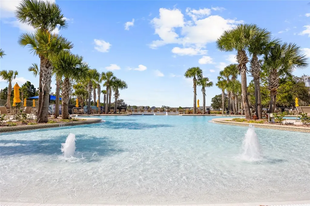 192 Goldenrod Drive St Augustine FL 32092