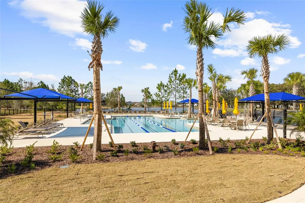 192 Goldenrod Drive St Augustine FL 32092