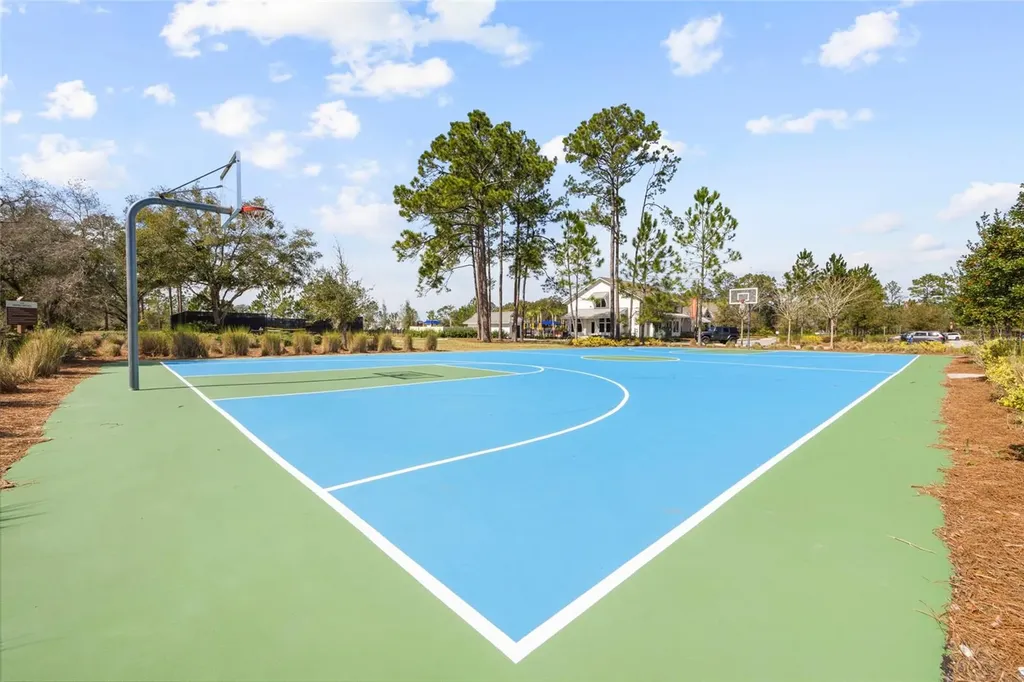 192 Goldenrod Drive St Augustine FL 32092