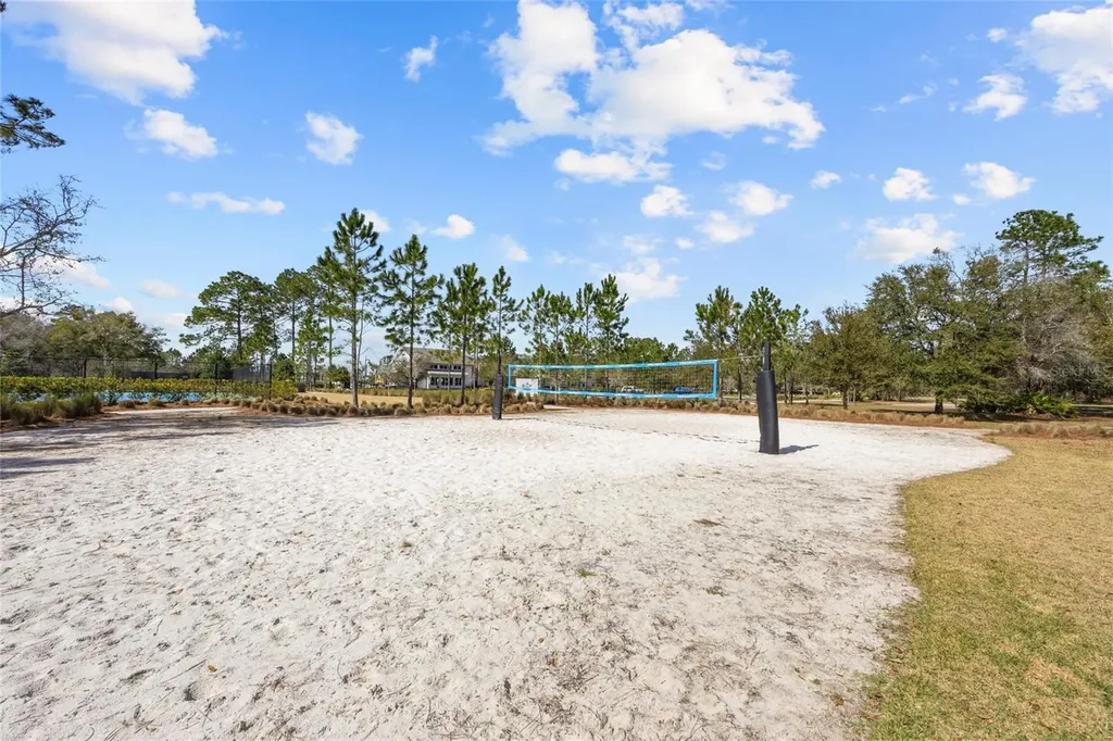 192 Goldenrod Drive St Augustine FL 32092