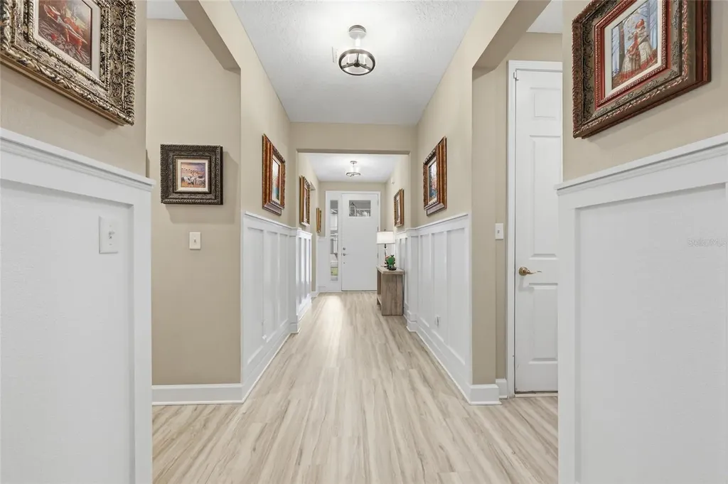 192 Goldenrod Drive St Augustine FL 32092