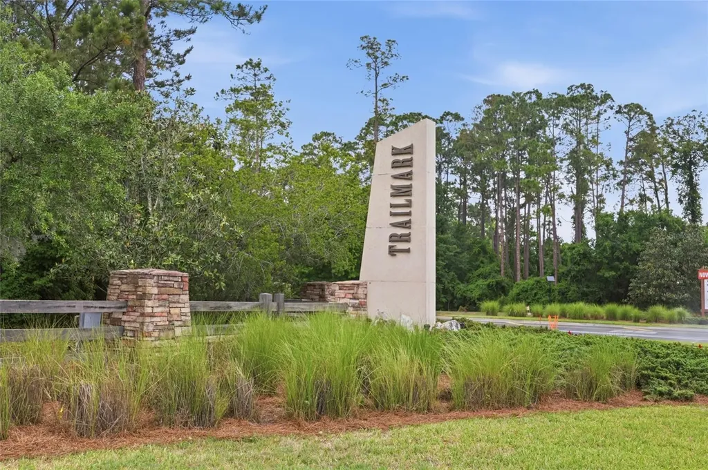 192 Goldenrod Drive St Augustine FL 32092