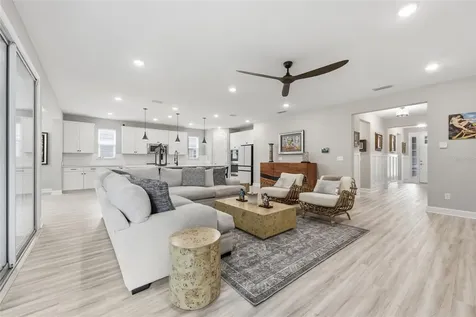 192 Goldenrod Drive St Augustine FL 32092