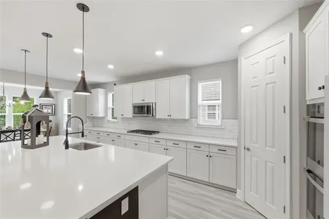 192 Goldenrod Drive St Augustine FL 32092