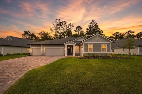192 Goldenrod Drive St Augustine FL 32092