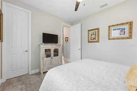 192 Goldenrod Drive St Augustine FL 32092