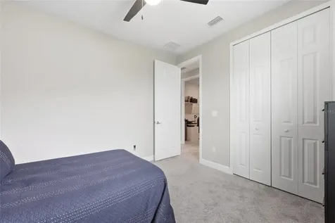 192 Goldenrod Drive St Augustine FL 32092