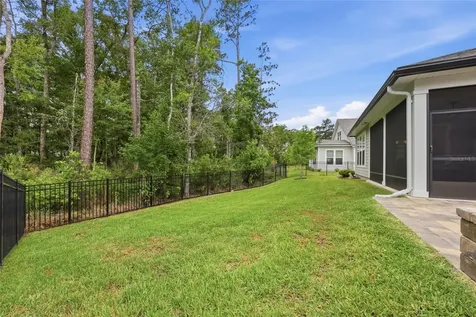 192 Goldenrod Drive St Augustine FL 32092