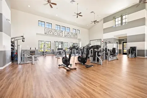 192 Goldenrod Drive St Augustine FL 32092