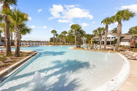 192 Goldenrod Drive St Augustine FL 32092