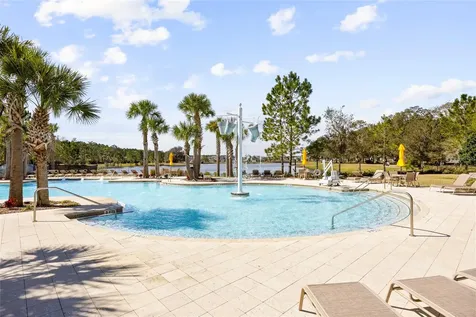 192 Goldenrod Drive St Augustine FL 32092