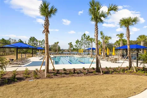 192 Goldenrod Drive St Augustine FL 32092