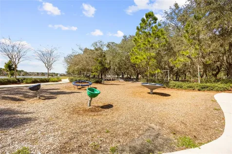 192 Goldenrod Drive St Augustine FL 32092