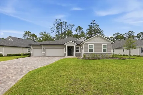 192 Goldenrod Drive St Augustine FL 32092