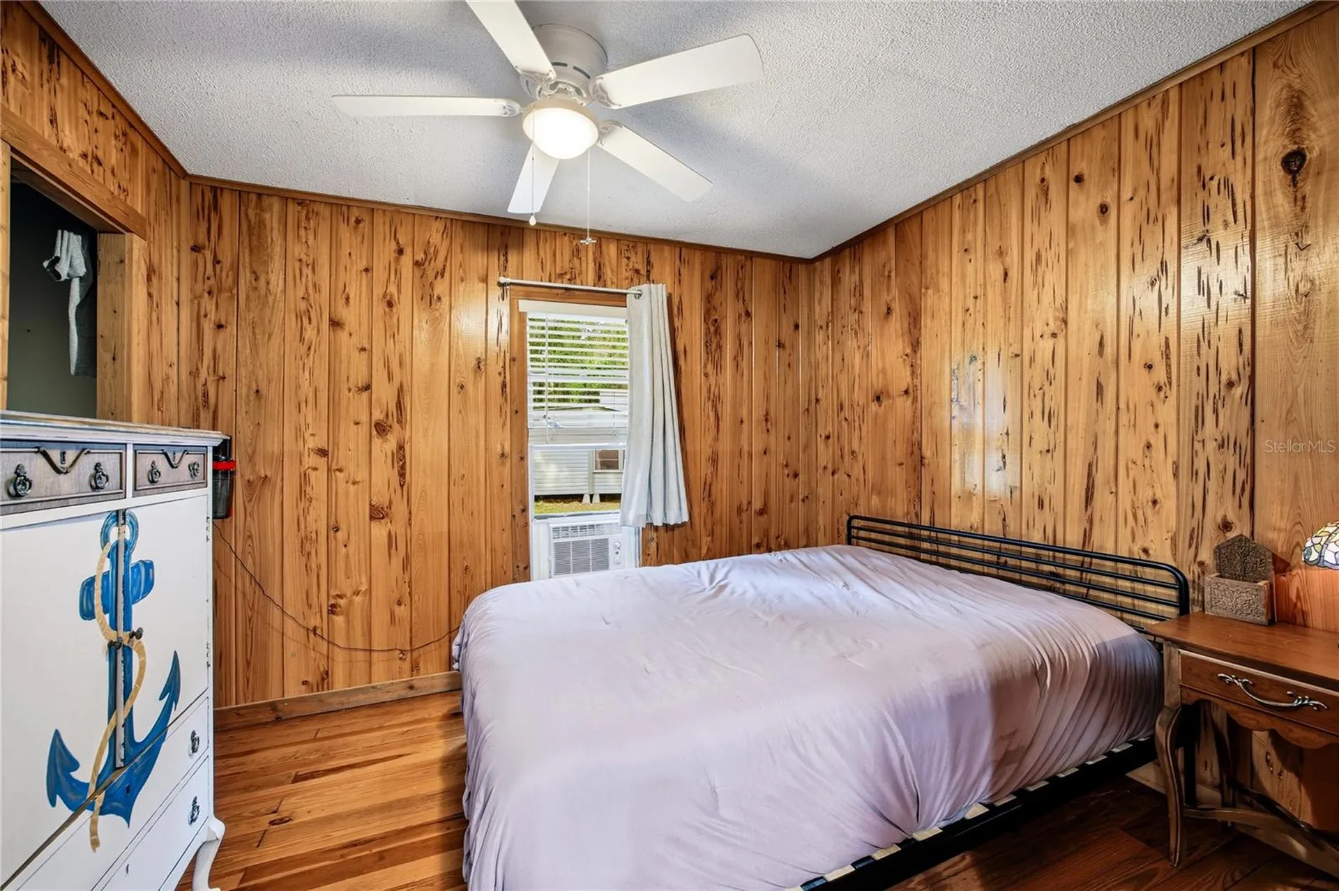 1847 State Road 20 Hawthorne FL 32640